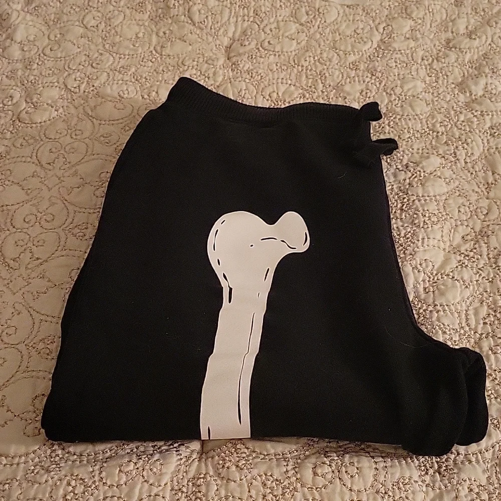 Sweatpant - Picture 4 of 4